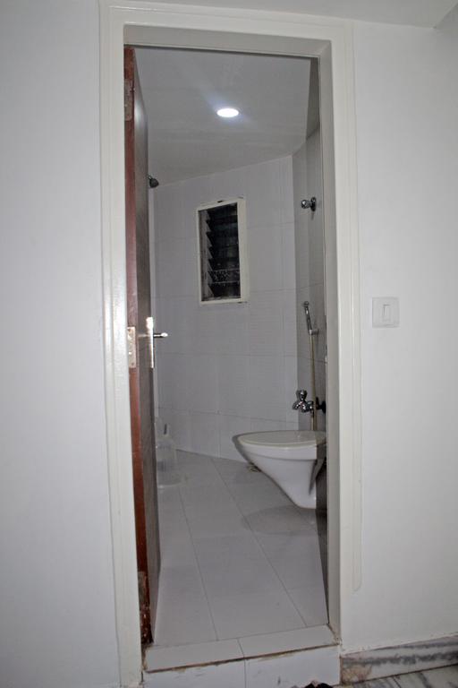 Hotel Balwas Ahmedabad Exterior photo