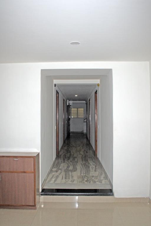 Hotel Balwas Ahmedabad Exterior photo